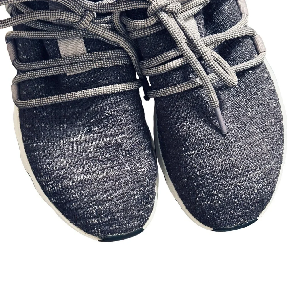 Sorel guc end